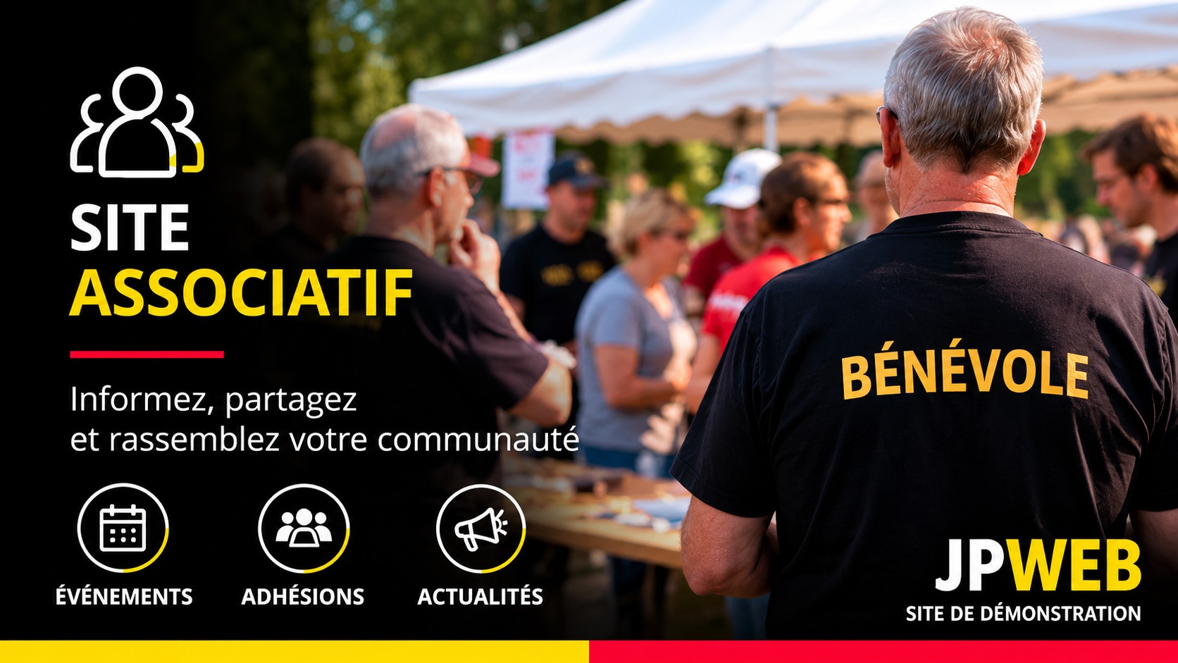 Aperçu du site Com_002